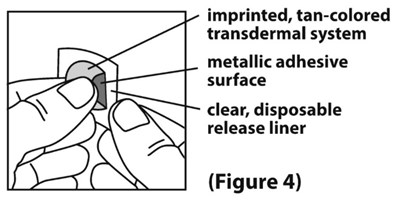 figure 4.jpg figure 4 - figure 4